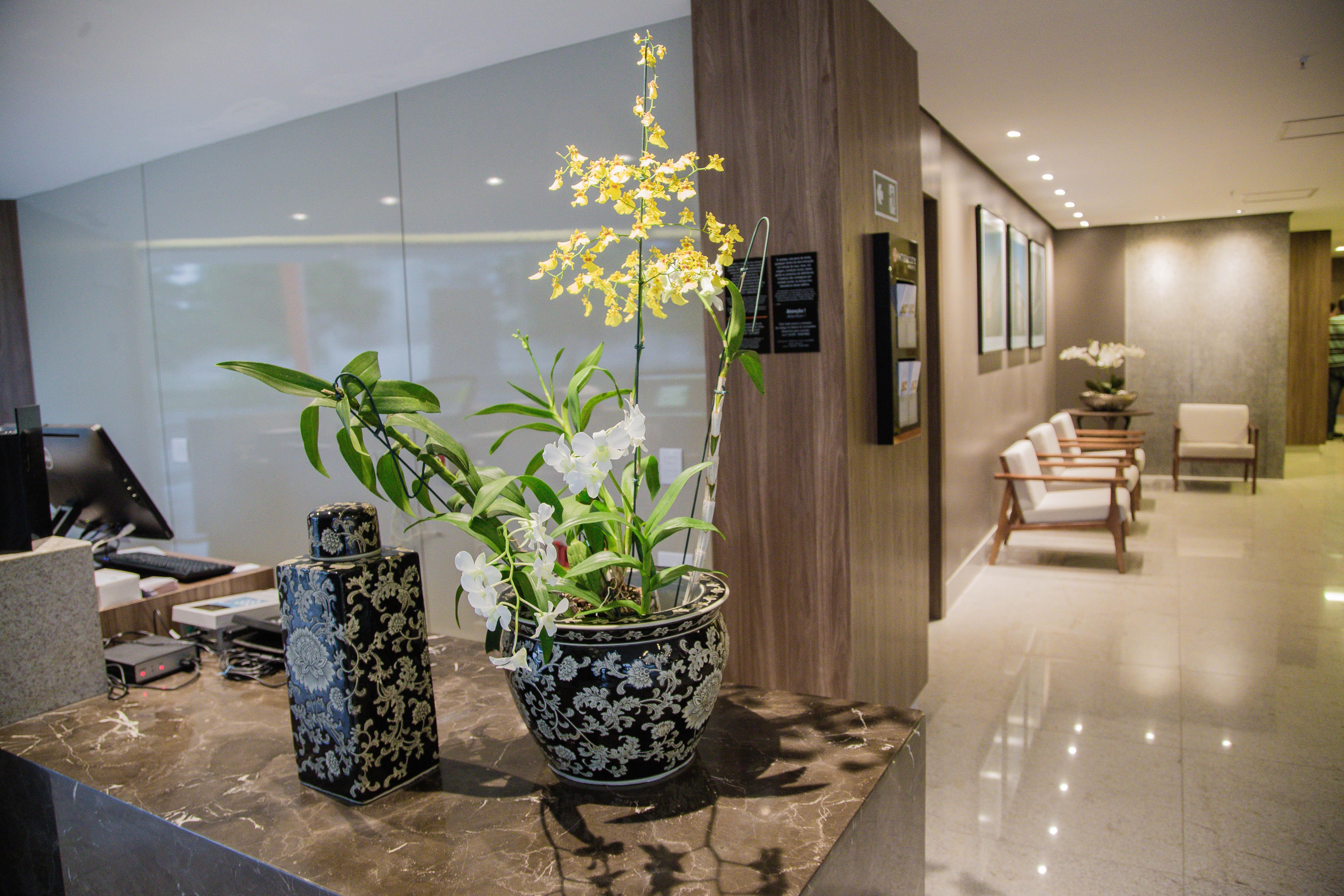 Intercity Hotel 4*