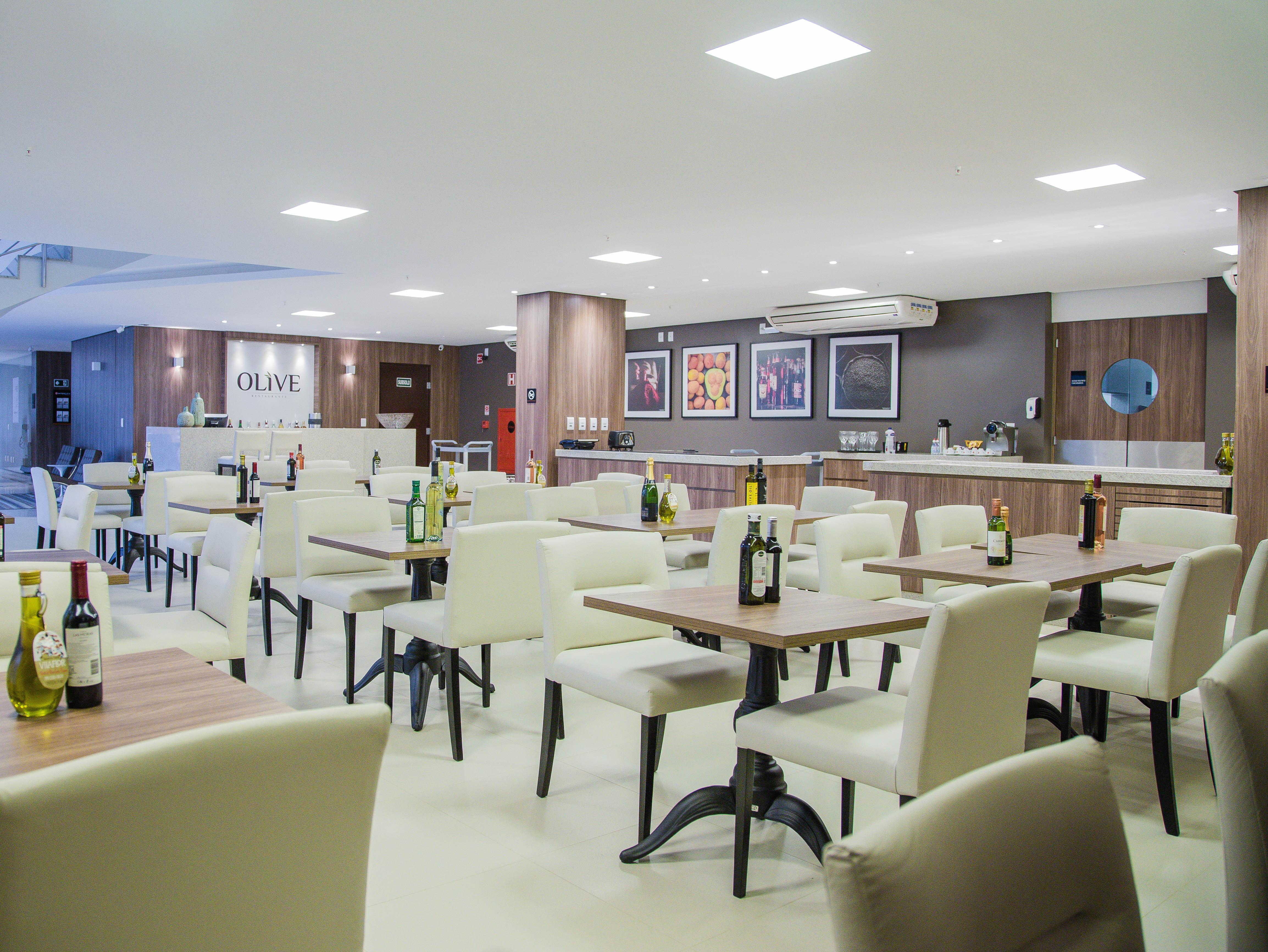 Hotel Intercity 4*