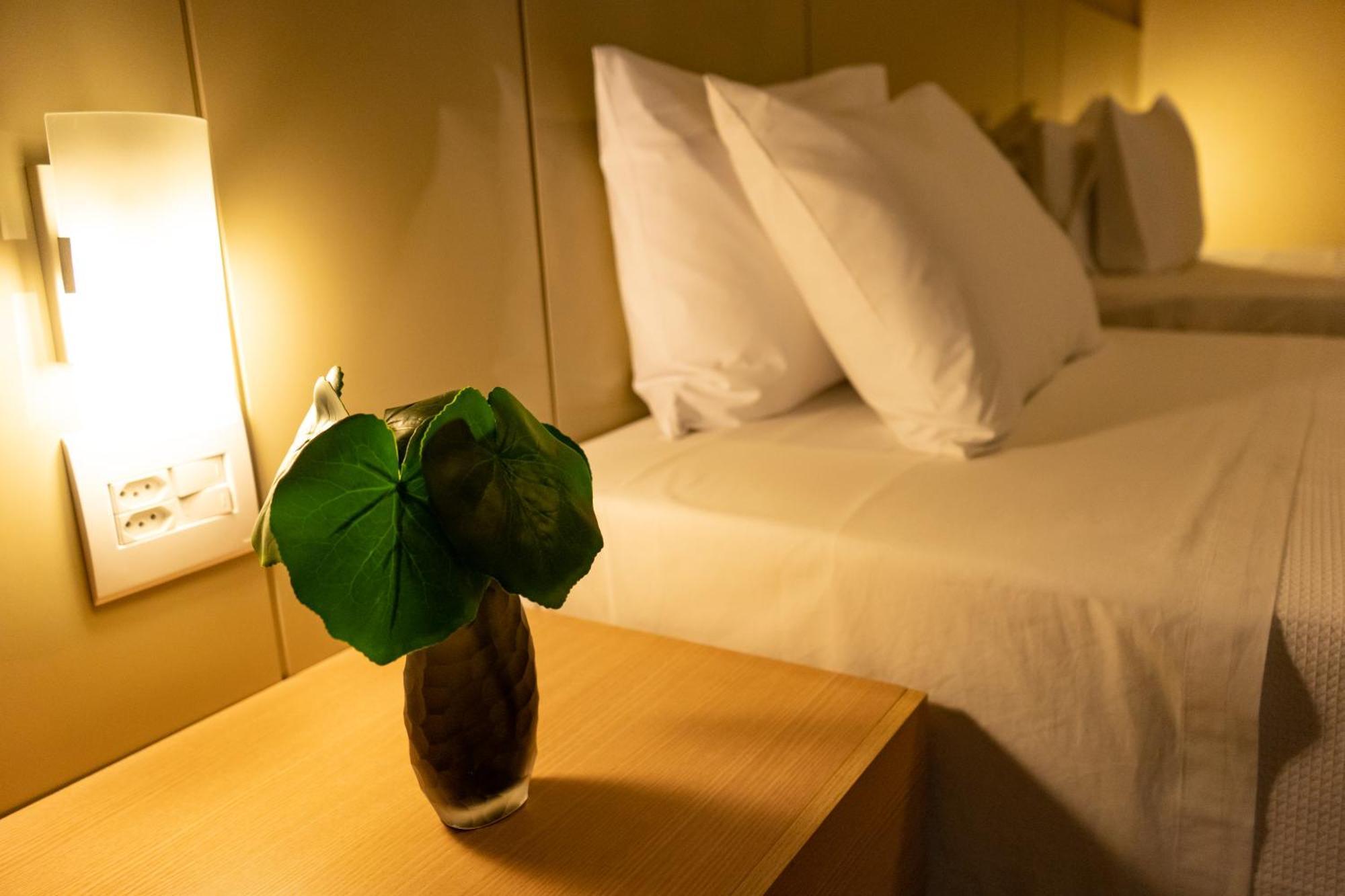 Intercity Hotel 4*