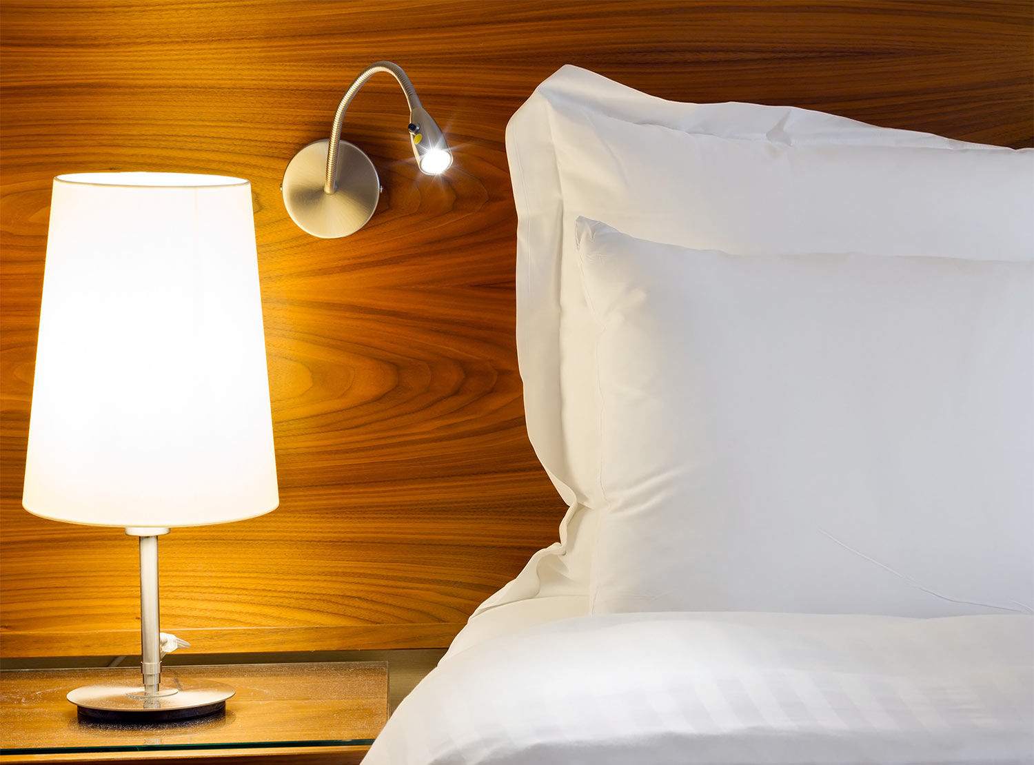 Hotel Intercity Montes Claros