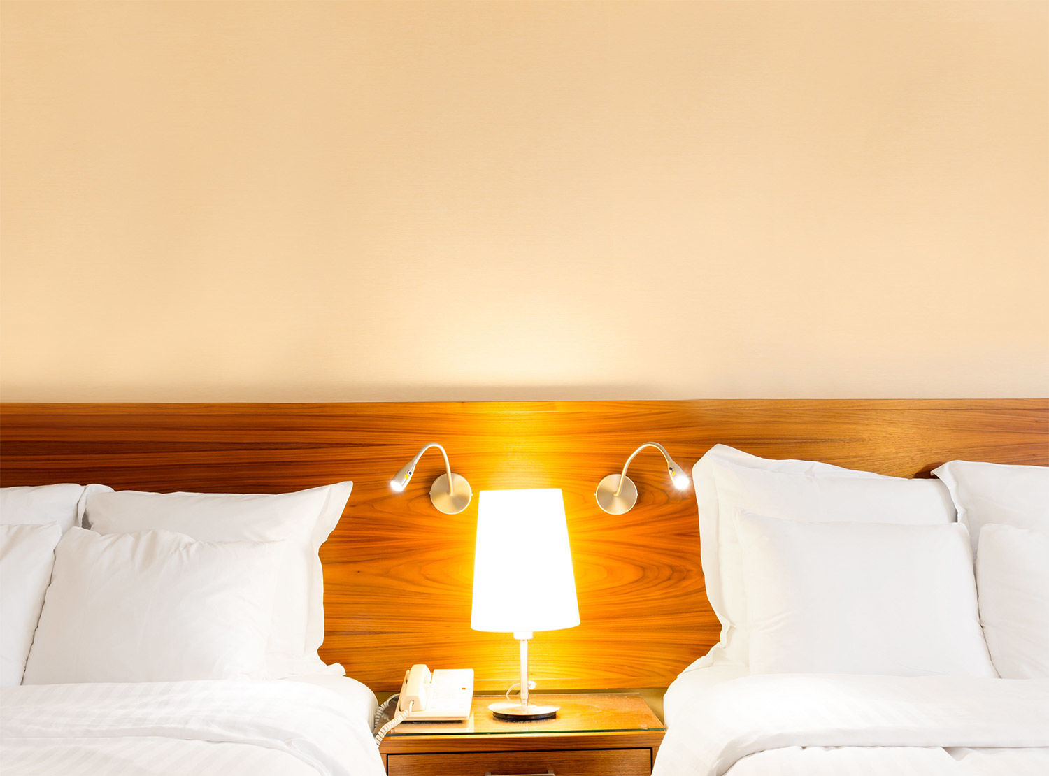 Intercity Hotel
