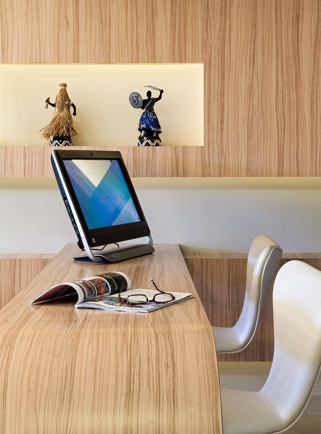 Intercity Hotel Montes Claros